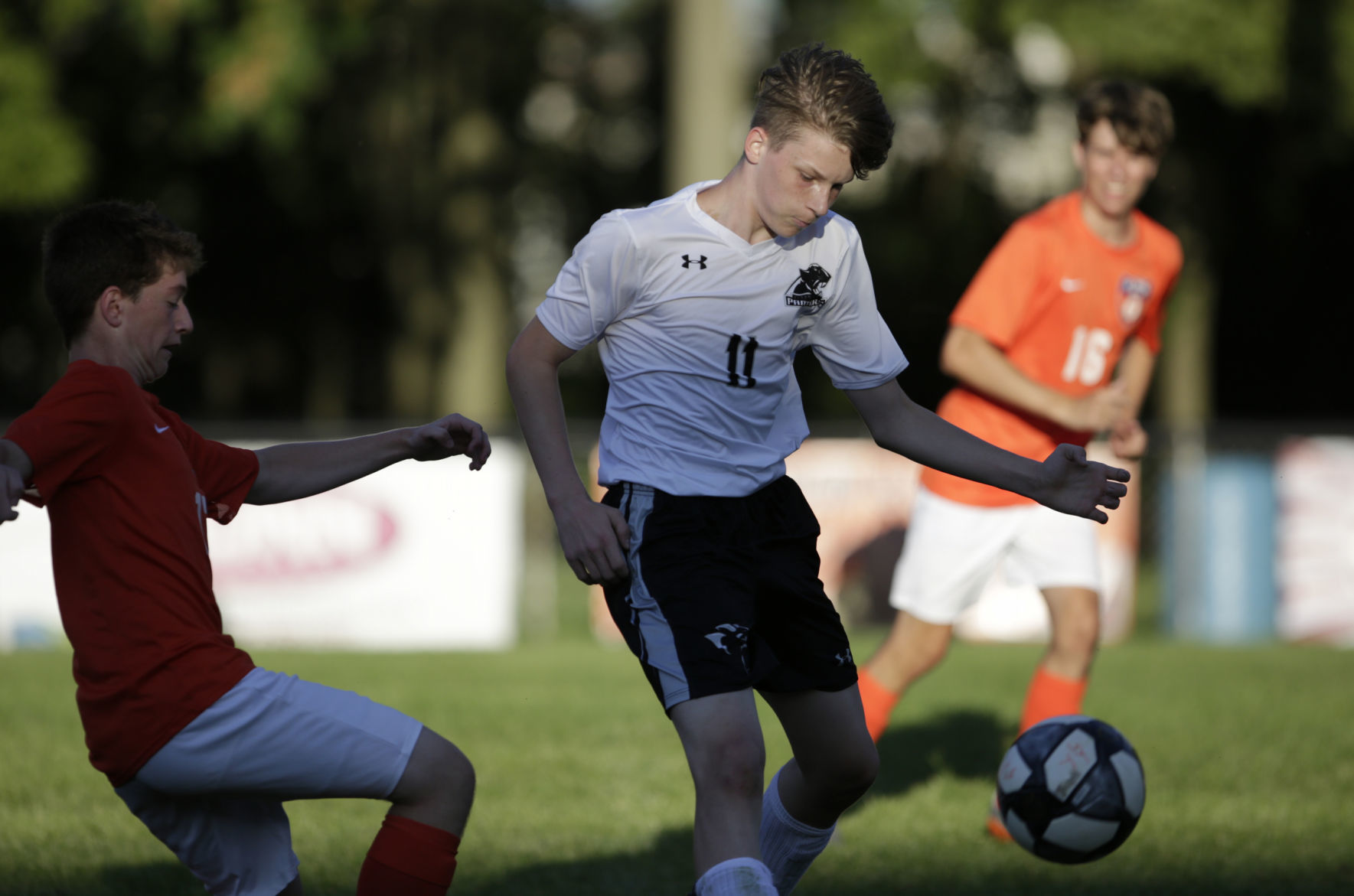 GALLERY-soccer-stTeresa-Eisenhower-04-090519.JPG